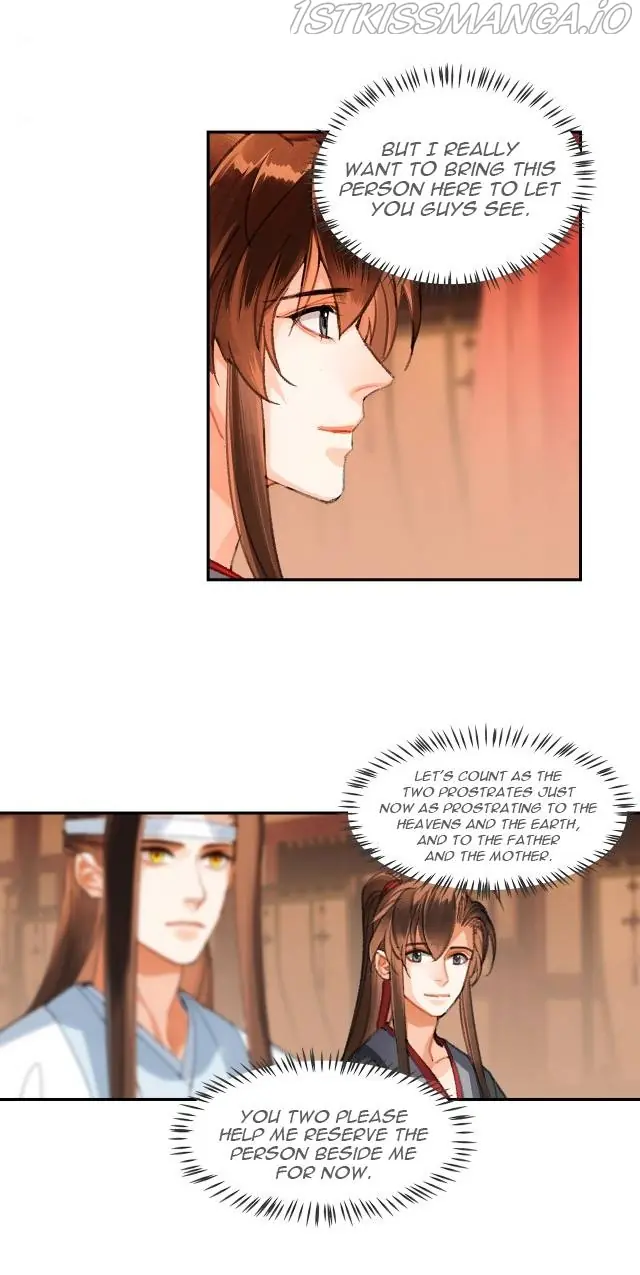 Mo Dao Zu Shi Chapter 222 image 11_optimized